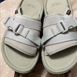 Teva Hurricane Sandals